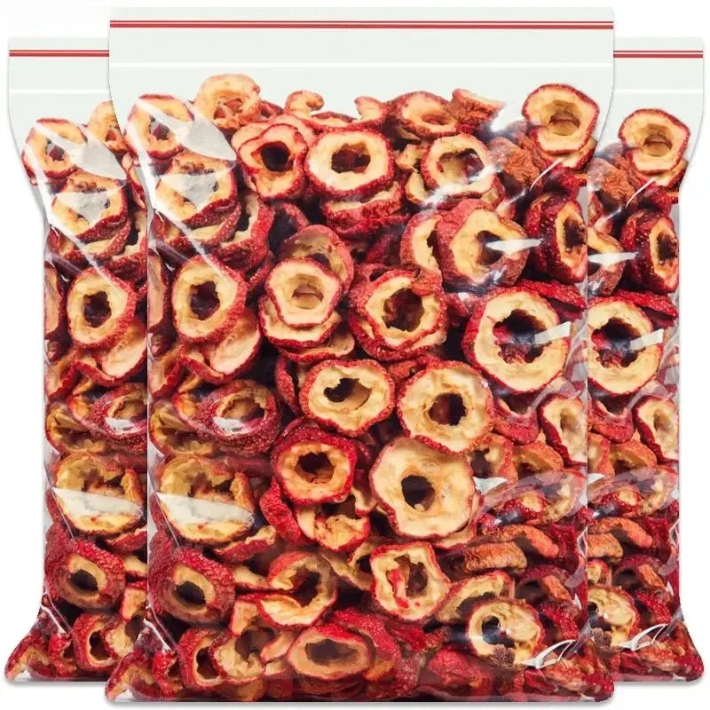 Candle Making Material Wholesale - Wholesale Top Natural Hawthorn Central Circle