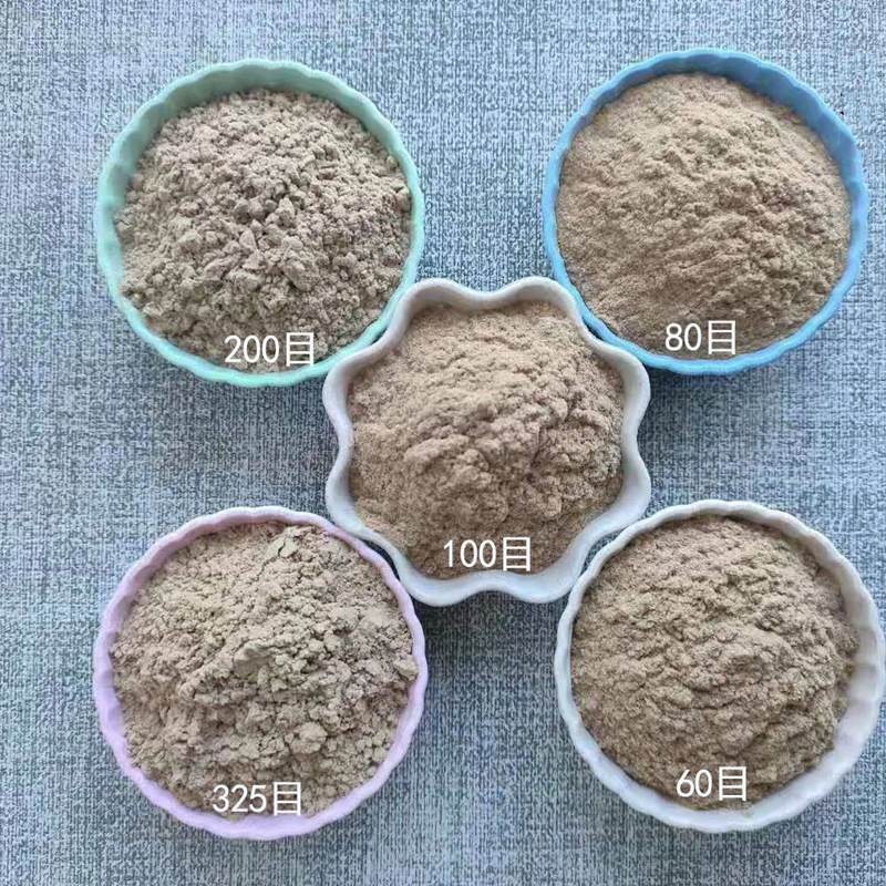 Candle Making Material Wholesale - 1kg Wood Flour Wood Fiber Sawdust