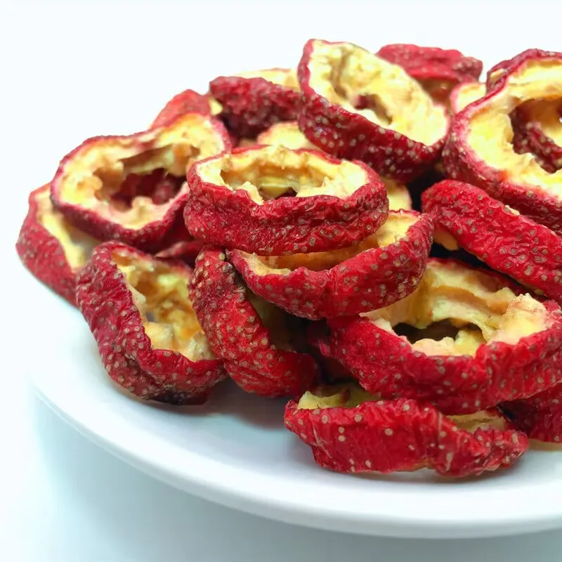 Wholesale Top Natural Hawthorn - огляд і ціна Candle Making Material Wholesale