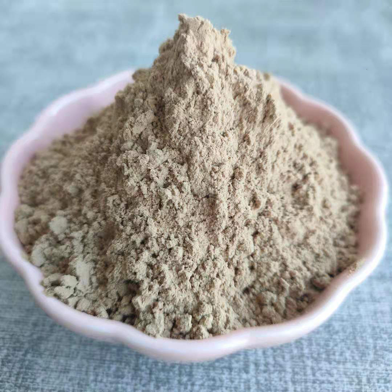 1kg Wood Flour Wood Fiber Sawd - огляд і ціна Candle Making Material Wholesale