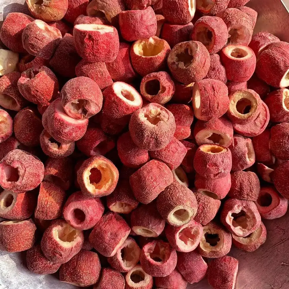 Wholesale Top Natural Hawthorn - огляд і ціна Candle Making Material Wholesale