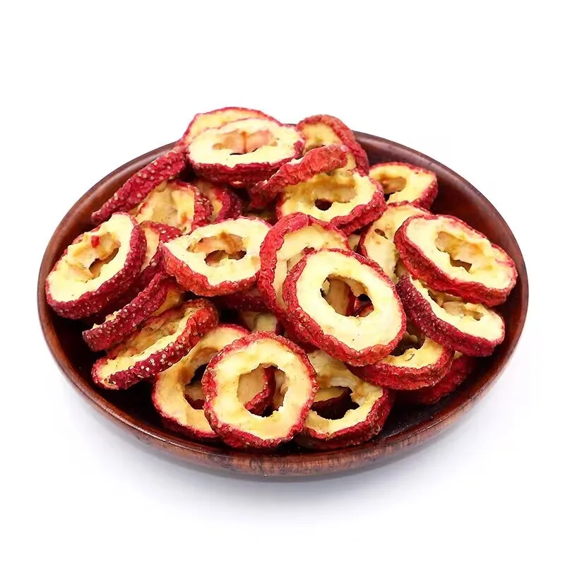 Wholesale Top Natural Hawthorn - огляд і ціна Candle Making Material Wholesale