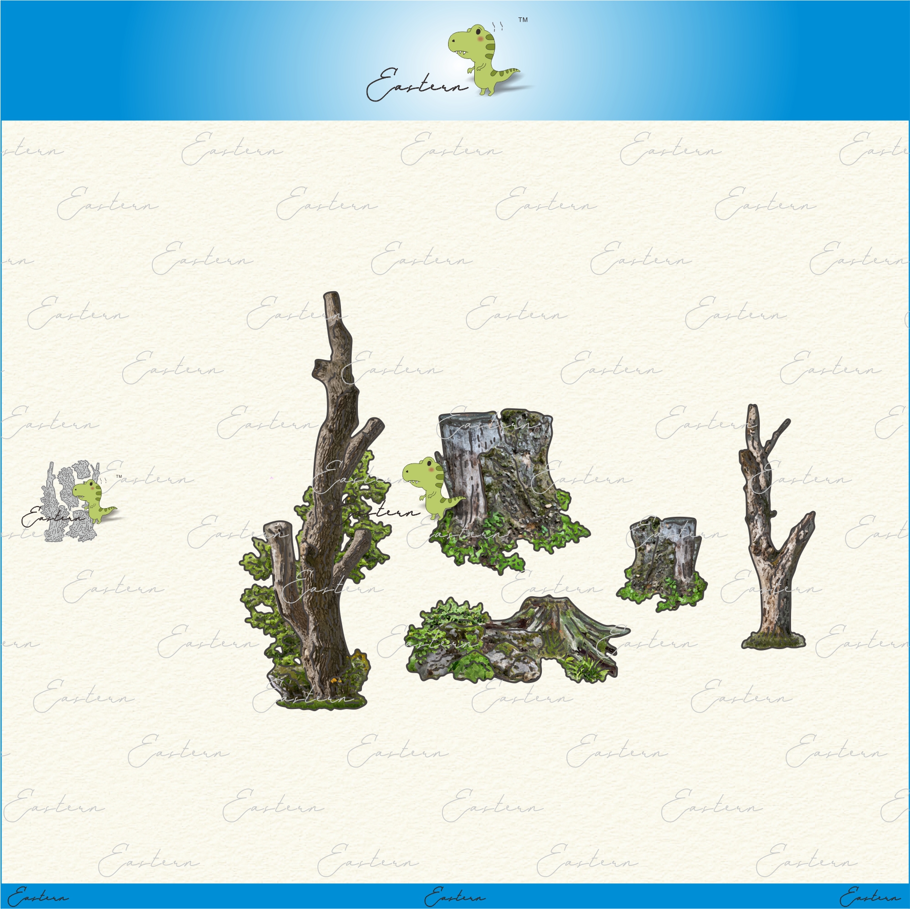 A Place To Play metal cutting  - огляд і ціна Candle Making Place