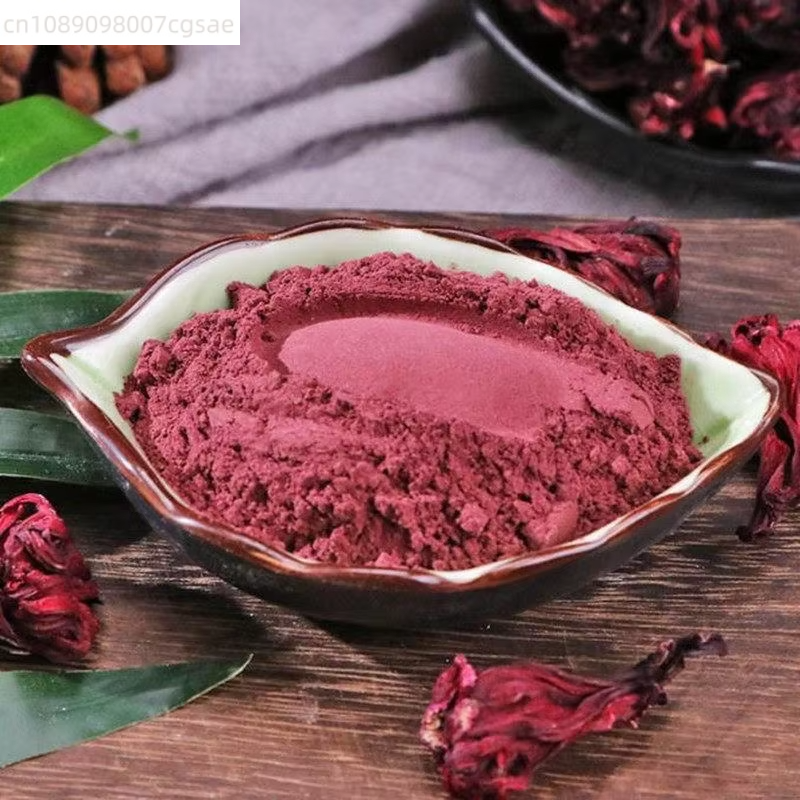 Wholesale Natural Roselle Drie - огляд і ціна Candle Making Material Wholesale